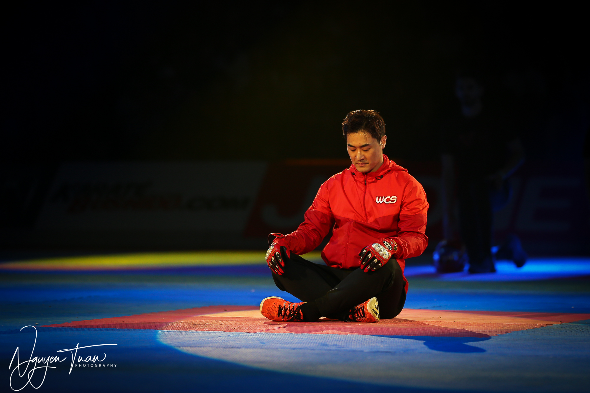 20190324 Festival des Arts Martiaux 5841